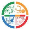 logo STEM Center UPI